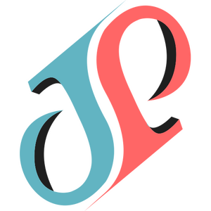 James Peacock Digital